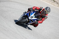 enduro-digital-images;event-digital-images;eventdigitalimages;no-limits-trackdays;park-motor;park-motor-no-limits-trackday;park-motor-photographs;park-motor-trackday-photographs;peter-wileman-photography;racing-digital-images;trackday-digital-images;trackday-photos